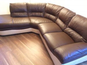 Read more about the article Corner Sofa Leather Repair