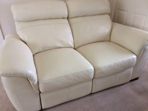 Read more about the article Leather Sofa Repair Bishopbriggs